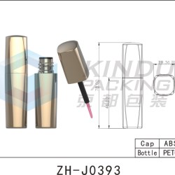 Lip Gloss Pack ZH-J0393